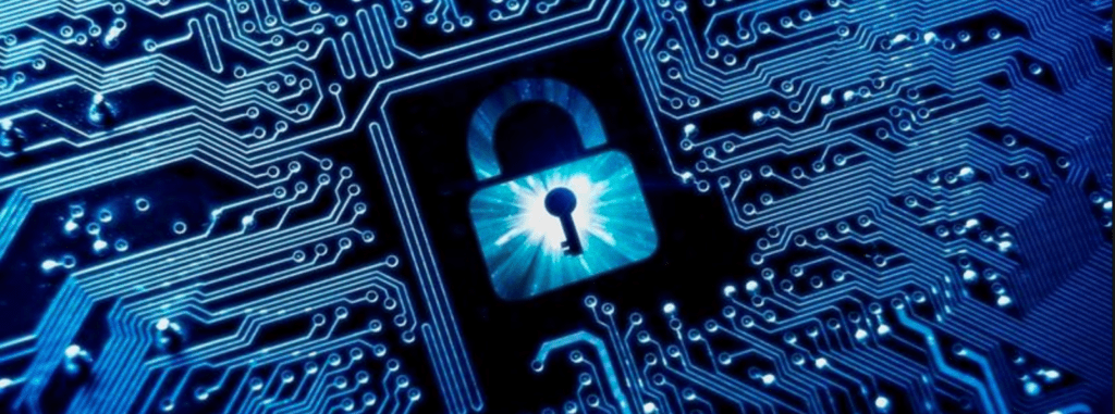 California Consumer Privacy Act