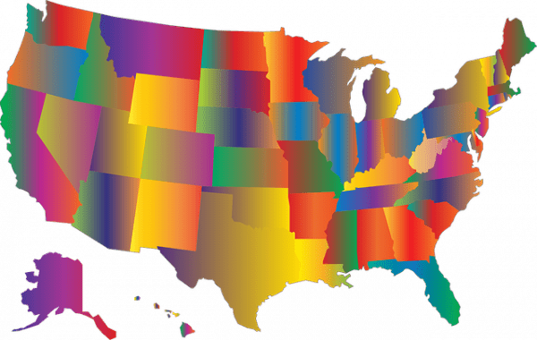 colorful-1331934_640 Map