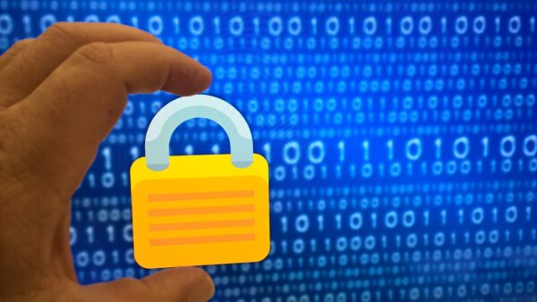 CCPA Compliance privacy policy