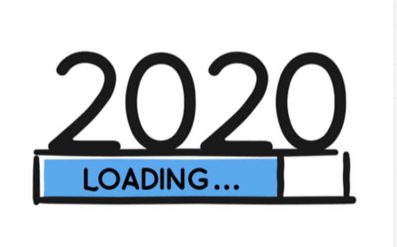 2020