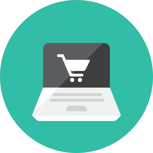 covid-19 online shopping covid-19 online shopping