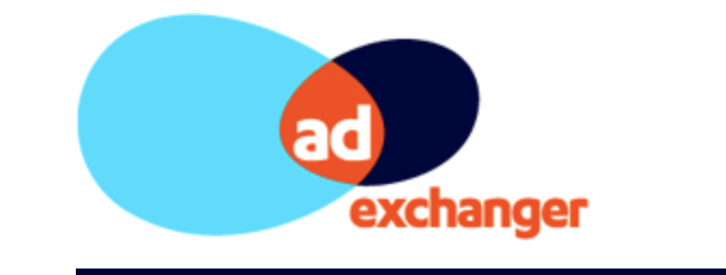 ad exchanger