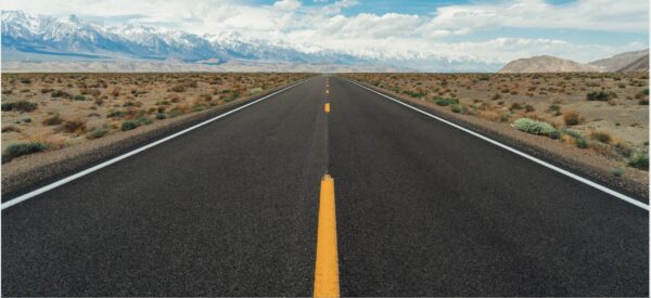 road to recovery road to recovery