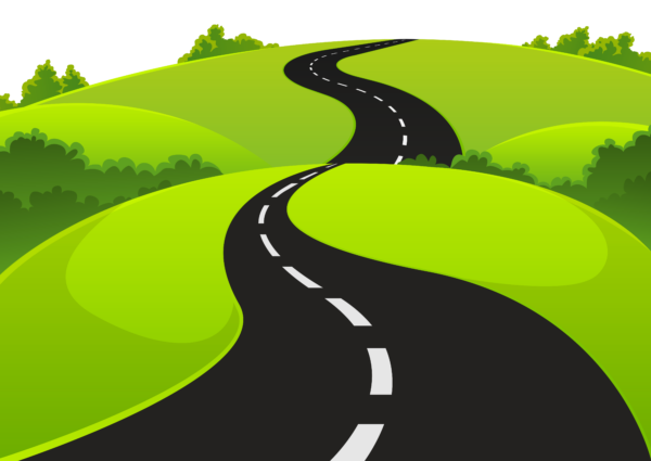 road to recovery road to recovery