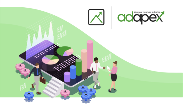 Header Bidding Adapex - Header Bidding