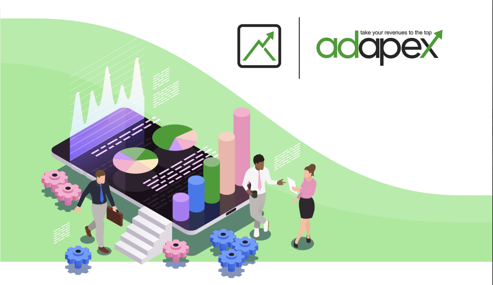 Adapex - Header Bidding