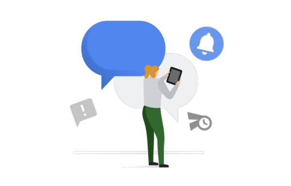 mobile revenue mobile revenue