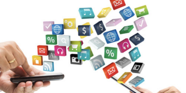 mobile apps mobile apps