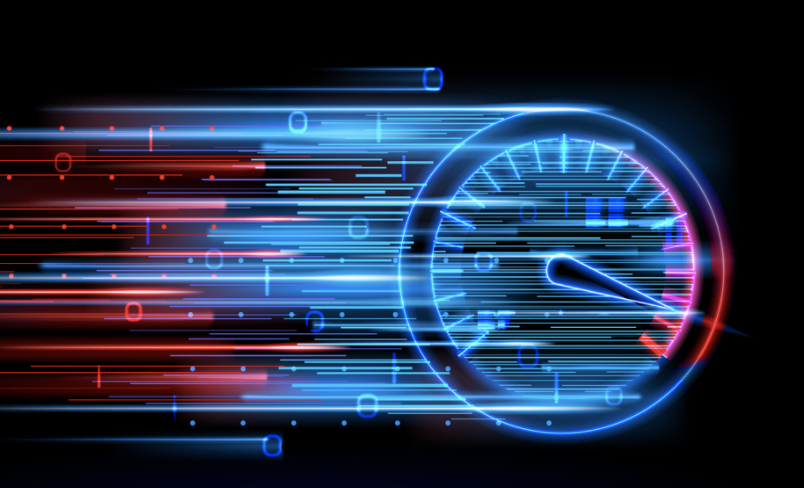 accelerate your revenues