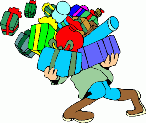 drive holiday revenue drive holiday revenue