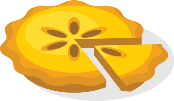 Get your piece of Q4 pie Get your piece of Q4 pie
