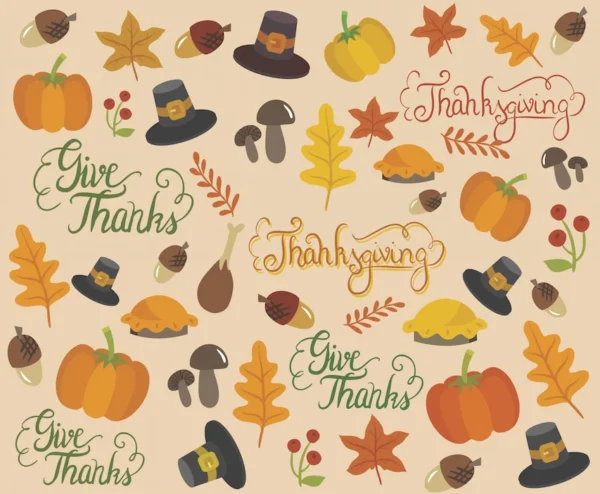 Free-Thanksgiving-SQ Thanksgiving imagery