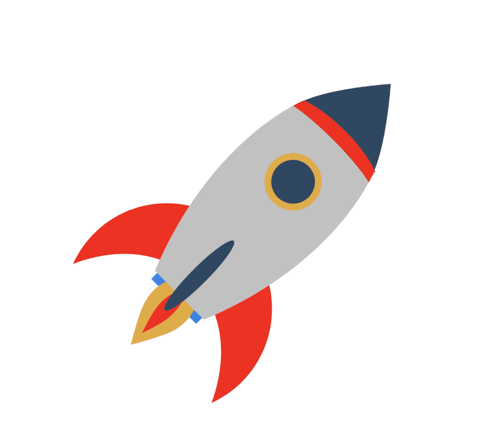 skyrocket your revenues