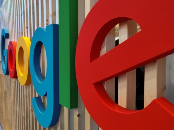 google platforms google platforms