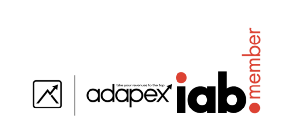 IAB iab memberseal