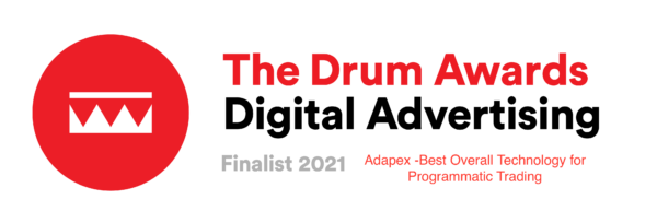 AWARDS-BADGES-Finalist_Digital-Advertising Drum Awards