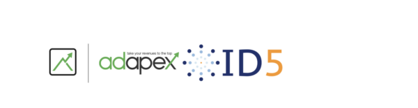 identity solutions identity solutions