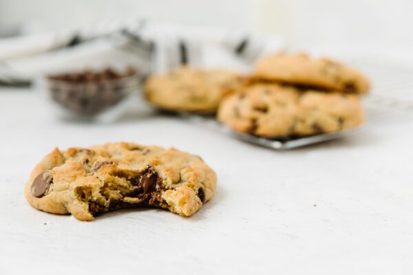 life after cookies life after cookies