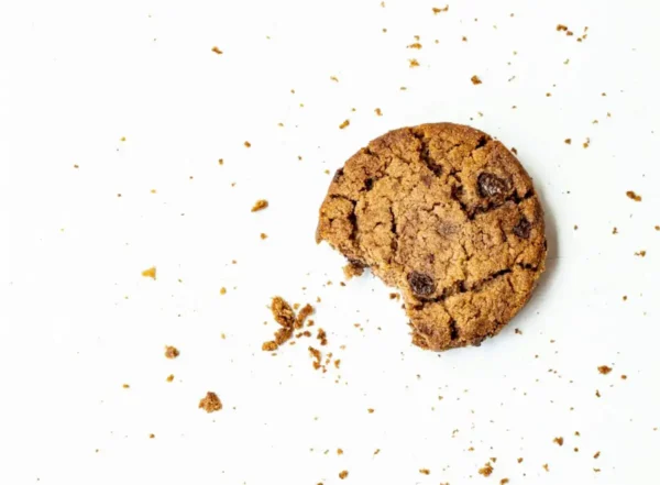 vyshnavi-bisani-z8kriatLFdA-unsplash-resized cookie-less