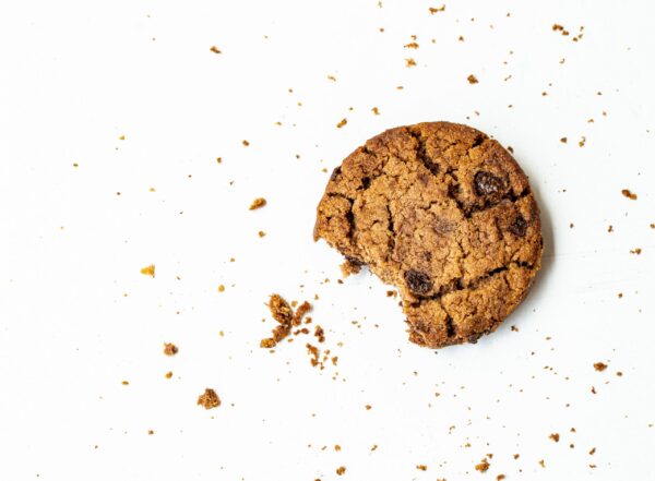 cookie-less cookie-less