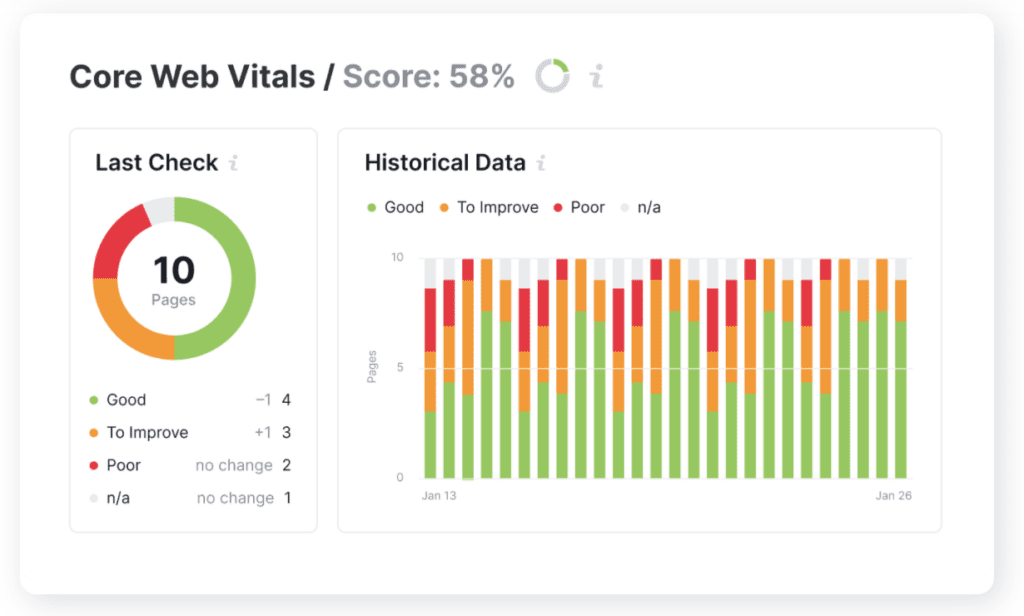 Photo by Maik Jonietz on Unsplash