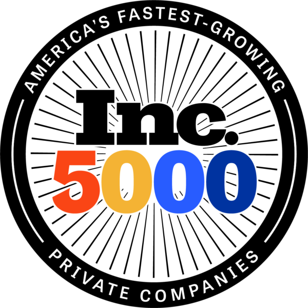 big Inc 5000