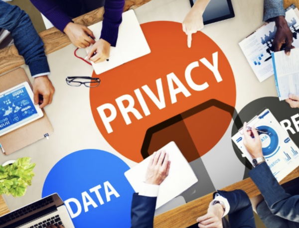 first party data first party data