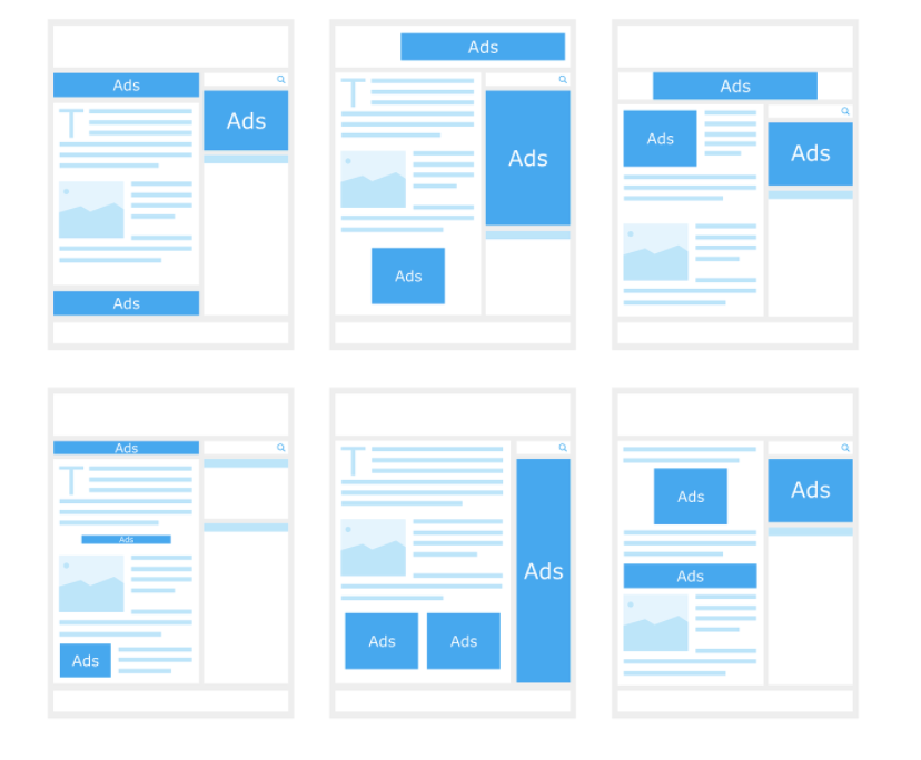 CPM vs RPM: understanding ad revenue analytics