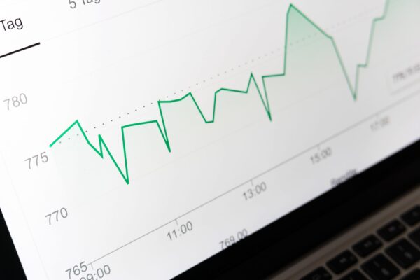 header bidding revenue header bidding