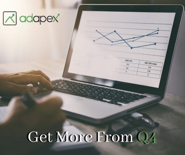 Q4 revenue Q4 revenue