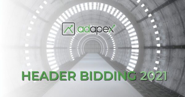 smarter header bidding smarter header bidding
