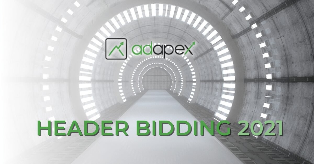 smarter header bidding