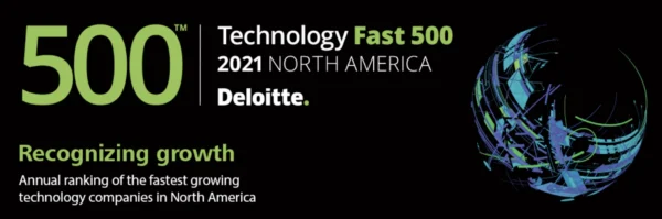 Screen-Shot-2021-11-17-Resized deloitte