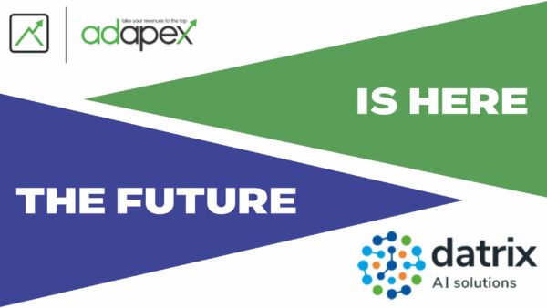 Безымянный_6adapex_Монтажная_область_1