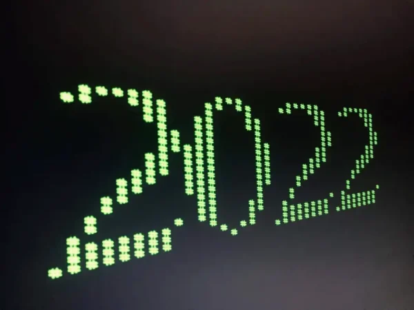 artturi-jalli-TgGipdWWDuA-unsplash-resized 2022