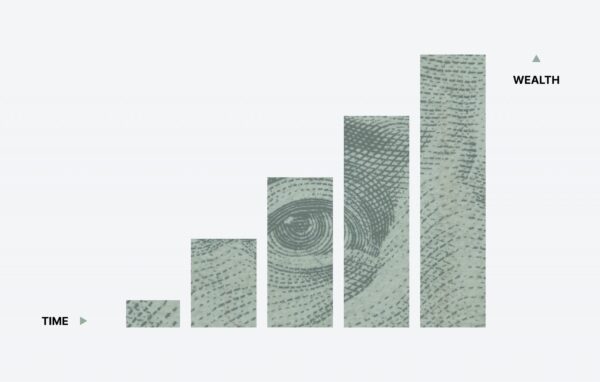 revenue growth revenue growth