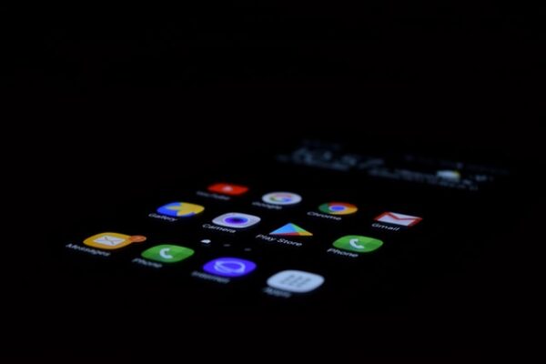 android app android app