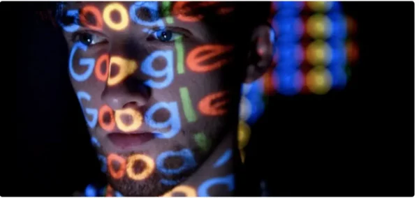 Screen-Shot-2022-02-03-Google-Face-Resized