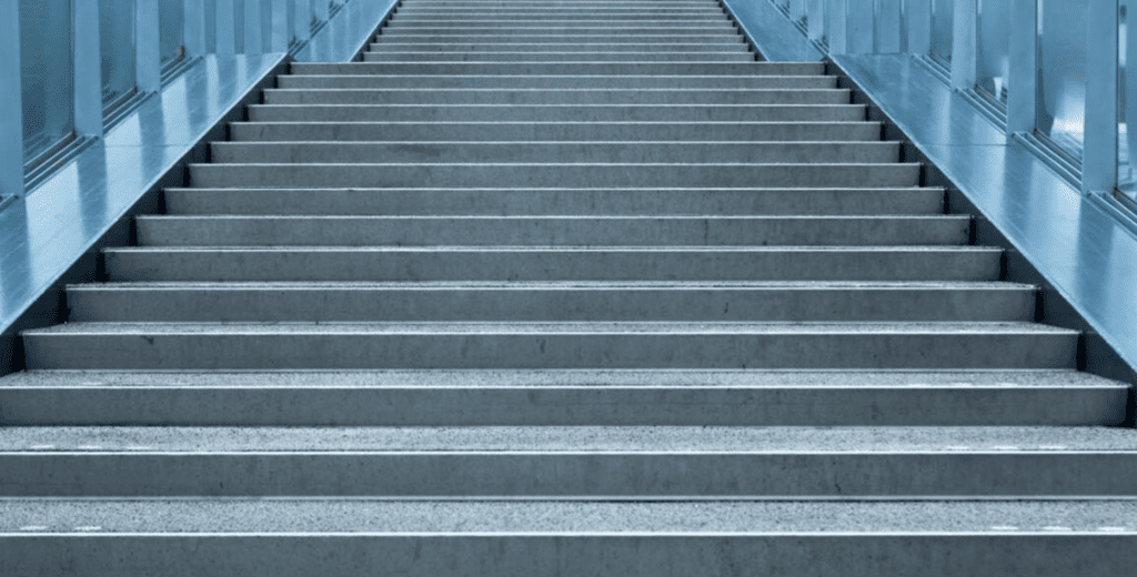 steps for publishers in post cookie era