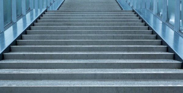 steps for publishers in post cookie era steps for publishers in post cookie era