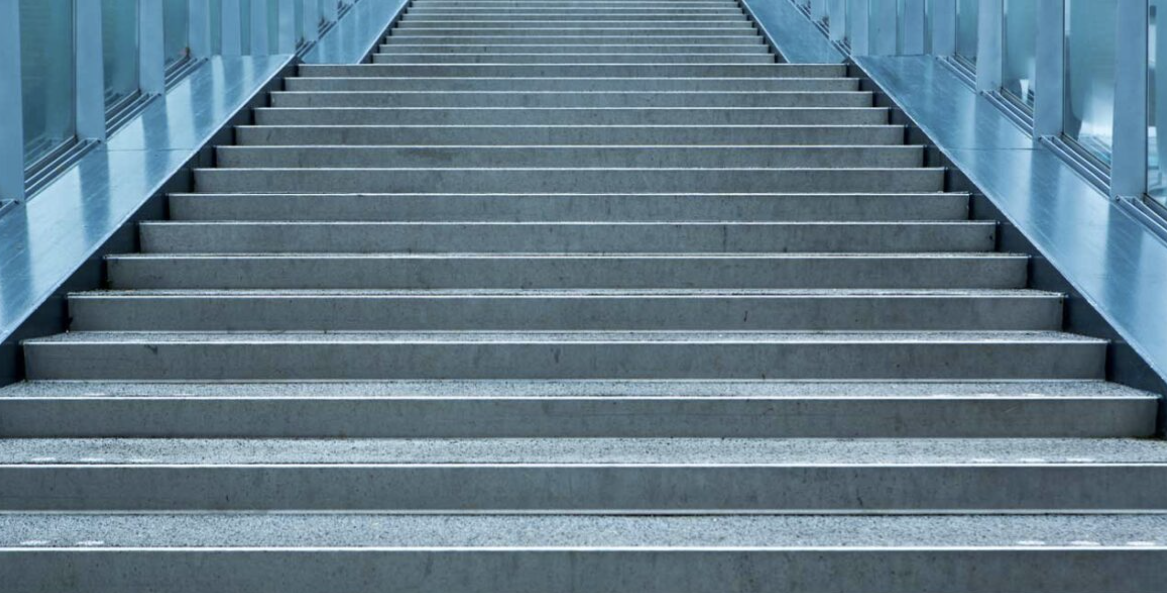 steps for publishers in post cookie era