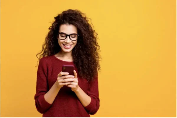 Screen-Shot-2022-02-25-at-1.10.16-PM Woman on phone