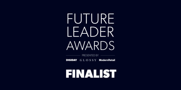 Future-Leaders-Finalist Future-Leaders-Finalist
