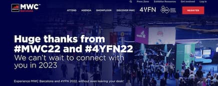 Screen-Shot-2022-03-08-at-12.24.06-PM-1536×611