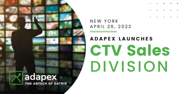 ctv sales ctv sales