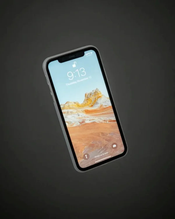 hom-bradley-1NZcjdo2hKQ-unsplash-reasized Google amp