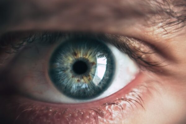 viewability