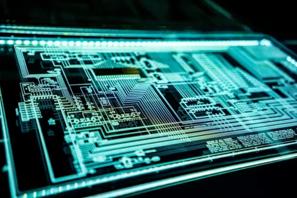 adi-goldstein-EUsVwEOsblE-unsplash-resized Circuit board