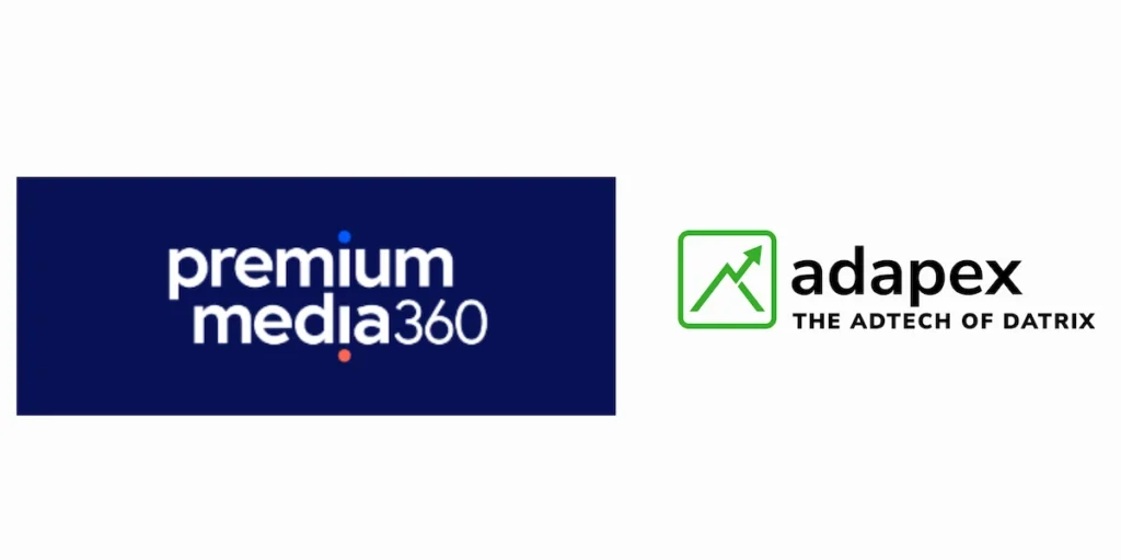 Premium 260 integrated with Adapex