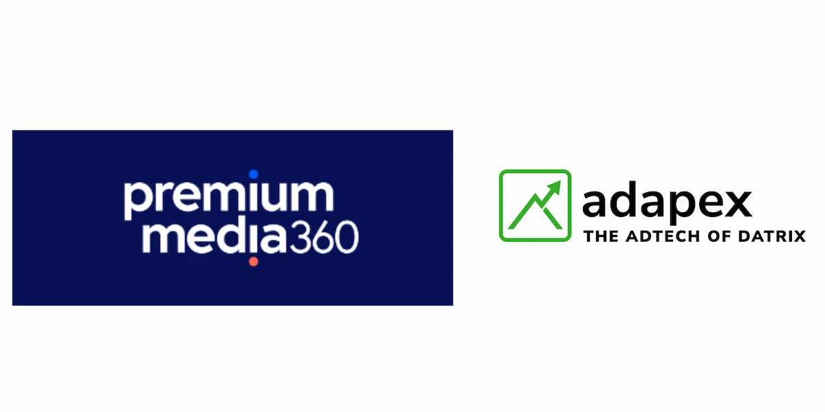 Premium 260 integrated with Adapex